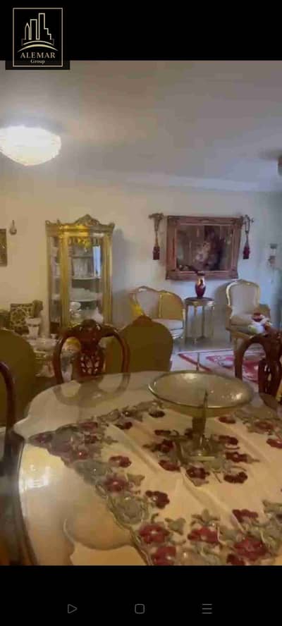 3 Bedroom Flat for Sale in Madinaty, Cairo - 1000675868. jpg 3 Bedroom Flat for Sale in Madinaty, Cairo - 1000675868. jpg
