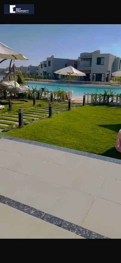 4 Bedroom Villa for Sale in North Coast, Matruh - _files_WhatsApp Image 2025-10-28 at 11.54. 00 AM. jpeg 4 Bedroom Villa for Sale in North Coast, Matruh - _files_WhatsApp Image 2025-10-28 at 11.54. 00 AM. jpeg