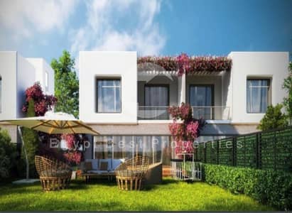 2 Bedroom Chalet for Sale in North Coast, Matruh - Screenshot 2023-06-21 112935. jpg