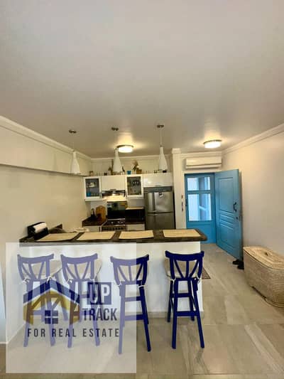 1 Bedroom Penthouse for Rent in North Coast, Matruh - WhatsApp Image 2026-04-27 at 3.06. 50 PM (4). jpeg