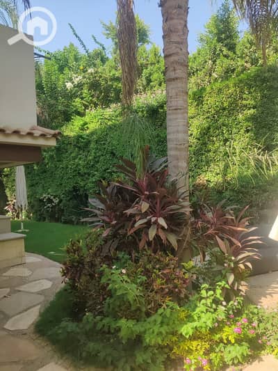 4 Bedroom Villa for Sale in New Cairo, Cairo - WhatsApp Image 2026-04-27 at 5.46. 52 PM (3). jpeg 4 Bedroom Villa for Sale in New Cairo, Cairo - WhatsApp Image 2026-04-27 at 5.46. 52 PM (3). jpeg