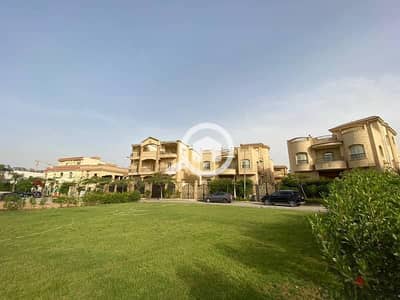 فلیٹ 3 غرف نوم للبيع في الشيخ زايد، الجيزة - 93410754-800x600. jpeg