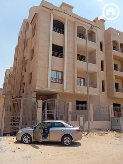 عقار سكني آخر 10+ غرف نوم للبيع في القاهرة الجديدة، القاهرة - WhatsApp Image 2026-04-27 at 6.20. 29 PM. jpeg عقار سكني آخر 10+ غرف نوم للبيع في القاهرة الجديدة، القاهرة - WhatsApp Image 2026-04-27 at 6.20. 29 PM. jpeg