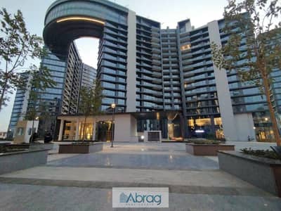 2 Bedroom Flat for Sale in Sheikh Zayed, Giza - 677179418_4352752644988709_9014636471418267932_n. jpg