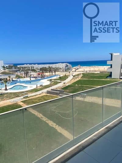 3 Bedroom Chalet for Sale in North Coast, Matruh - WhatsApp Image 2026-04-21 at 8.15. 57 PM (1). jpeg 3 Bedroom Chalet for Sale in North Coast, Matruh - WhatsApp Image 2026-04-21 at 8.15. 57 PM (1). jpeg