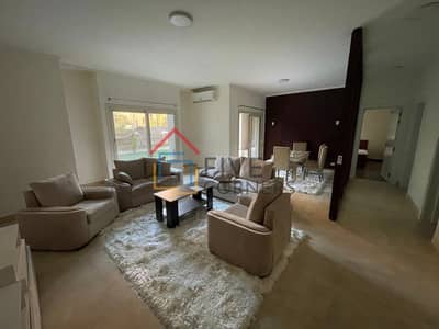 2 Bedroom Apartment for Sale in Mostakbal City, Cairo - WhatsApp Image 2026-04-05 at 3.36. 29 PM. jpeg