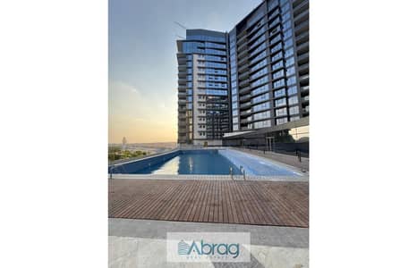3 Bedroom Flat for Sale in Sheikh Zayed, Giza - 678379104_122190725714941881_776186795287378203_n. jpg 3 Bedroom Flat for Sale in Sheikh Zayed, Giza - 678379104_122190725714941881_776186795287378203_n. jpg