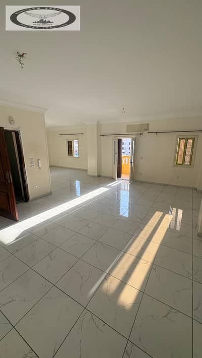 فلیٹ 3 غرف نوم للايجار في القاهرة الجديدة، القاهرة - cb5a1764-aa25-42ec-8b14-07524a0fa324. jpg فلیٹ 3 غرف نوم للايجار في القاهرة الجديدة، القاهرة - cb5a1764-aa25-42ec-8b14-07524a0fa324. jpg