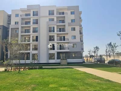 2 Bedroom Flat for Sale in New Cairo, Cairo - 678959722_122266532030246563_4004383665648626536_n. jpg 2 Bedroom Flat for Sale in New Cairo, Cairo - 678959722_122266532030246563_4004383665648626536_n. jpg