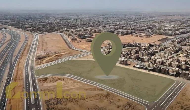10 LIVYN-El-Shorouk-Location-768x446. jpg