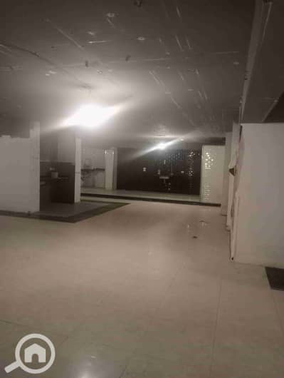 Retail for Rent in Mohandessin, Giza - 1000851581. jpg