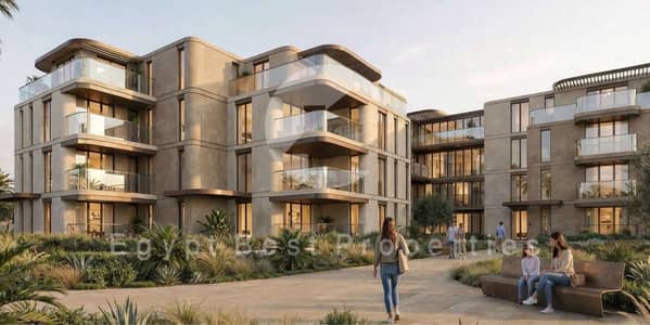 1 Bedroom Flat for Sale in Ain Sukhna, Suez - Final - The Hillage Brokers Event Presentation 1_compressed_page-0044. jpg