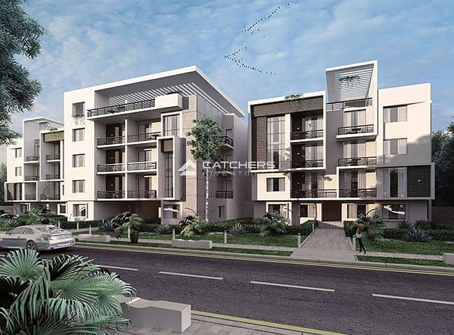 11 فيفث-سكوير. jpg
