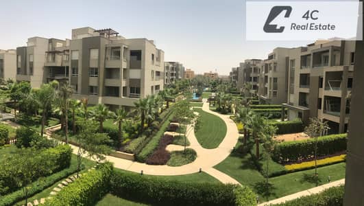شقة 3 غرف نوم للبيع في القاهرة الجديدة، القاهرة - WhatsApp Image 2026-04-27 at 5.59. 38 PM. jpeg