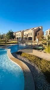 4 Bedroom Townhouse for Sale in Mostakbal City, Cairo - images. jpg 4 Bedroom Townhouse for Sale in Mostakbal City, Cairo - images. jpg