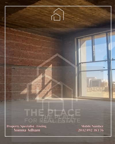 5 Bedroom Villa for Sale in 6th of October, Giza - 1. png