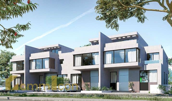 7 Glen-New-Cairo-By-Il-Cazar-Developments. jpg