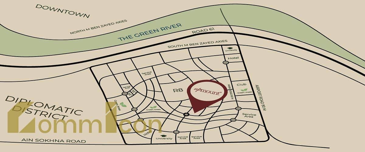 8 Location-of-Upmount-New-Capital. jpg