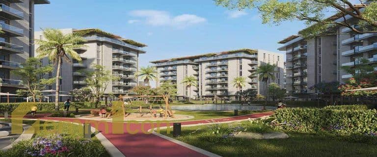 9 Up-Mount-New-Capital-768x320. jpg