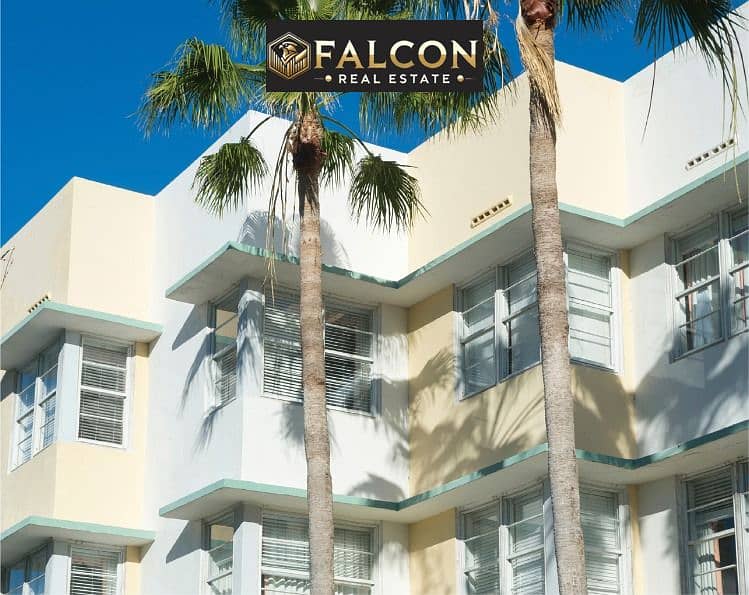 15 WhatsApp Image 2024-04-18 at 1.05. 30 PM. jpeg
