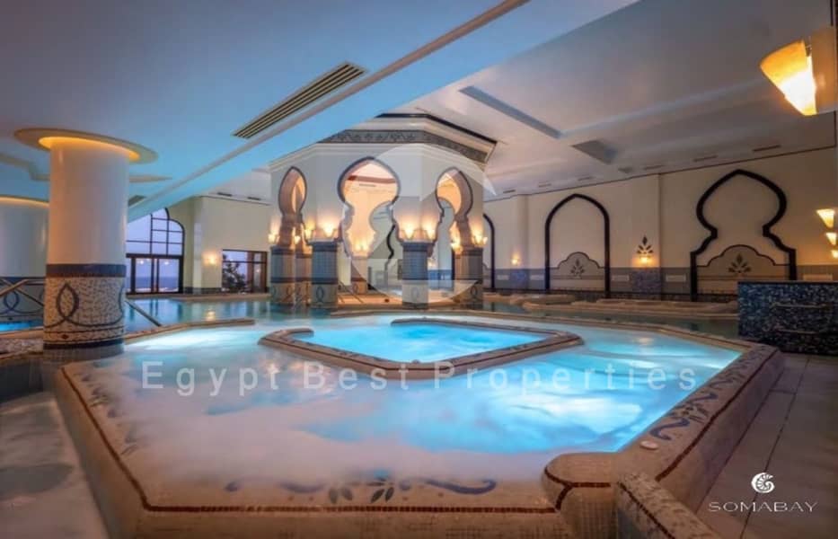 Your Opportunity Awits Your Sea view VILLA - Mehr