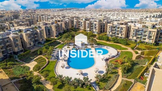 شقة 2 غرفة نوم للبيع في القاهرة الجديدة، القاهرة - WhatsApp Image 2026-04-26 at 5.44. 48 PM. jpeg
