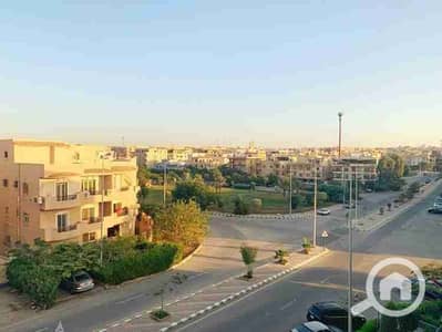 شقة 4 غرف نوم للبيع في القاهرة الجديدة، القاهرة - 1003495711. jpg