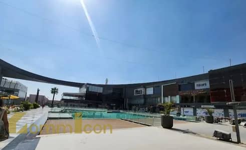 Retail for Rent in New Cairo, Cairo - 12121112. PNG Retail for Rent in New Cairo, Cairo - 12121112. PNG