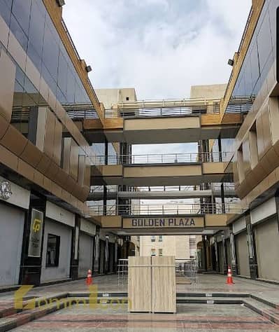 Office for Rent in New Cairo, Cairo - one. PNG