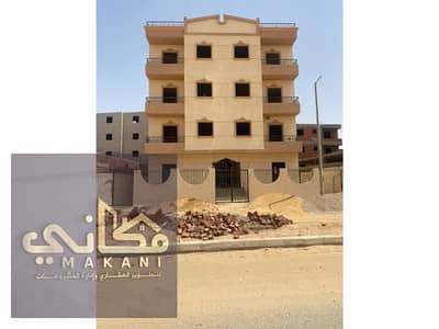 فلیٹ 3 غرف نوم للبيع في مدينة بدر، القاهرة - WhatsApp Image 2024-05-23 at 1.18. 52 AM. jpg