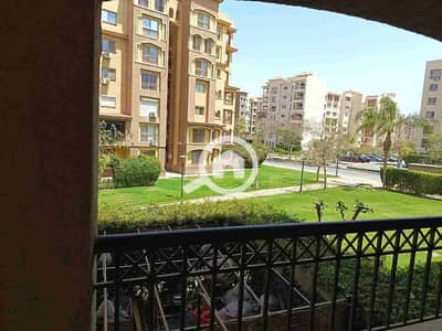 3 Bedroom Apartment for Rent in Madinaty, Cairo - 1000639468. jpg