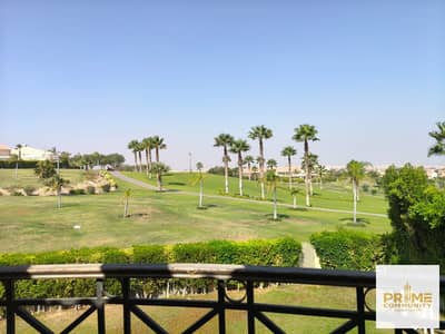 5 Bedroom Villa for Sale in Sheikh Zayed, Giza - 92f81a5f-b29d-46d1-b0be-222e7cc9fbc4. jpg