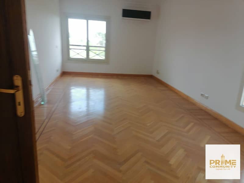 12 fac4d7bd-6591-46db-ab1a-583ff97ac4a2. jpg