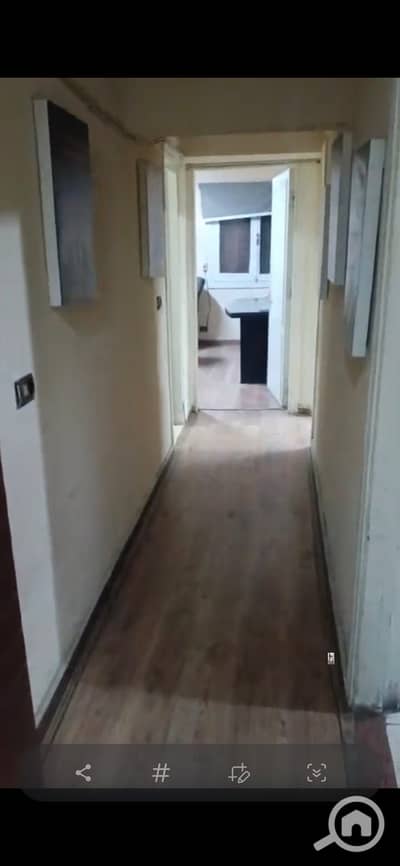 2 Bedroom Apartment for Sale in Heliopolis, Cairo - WhatsApp Image 2026-04-27 at 6.51. 30 PM (4). jpeg