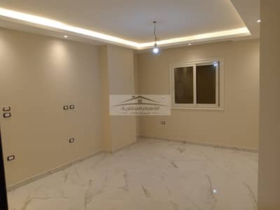 Office for Rent in Nasr City, Cairo - 445034525_874660161344233_2327432158392235749_n. jpg