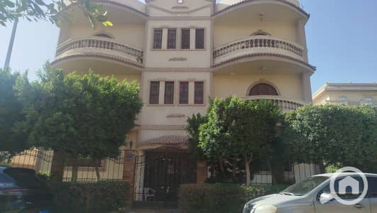 فلیٹ 3 غرف نوم للبيع في القاهرة الجديدة، القاهرة - WhatsApp Image 2026-04-27 at 3.40. 11 PM. jpeg فلیٹ 3 غرف نوم للبيع في القاهرة الجديدة، القاهرة - WhatsApp Image 2026-04-27 at 3.40. 11 PM. jpeg