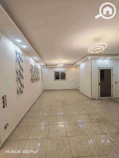فلیٹ 3 غرف نوم للبيع في فيصل، الجيزة - 1000679557. jpg