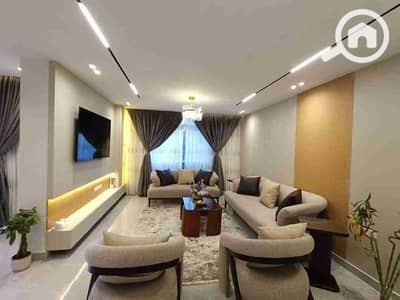 3 Bedroom Apartment for Rent in Nasr City, Cairo - 1000632571. jpg