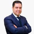 ahmed El sherif ahmed El sherif