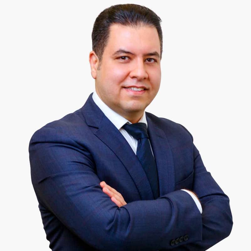 ahmed El sherif ahmed El sherif