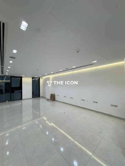 Office for Rent in New Cairo, Cairo - IMG_1821. jpg