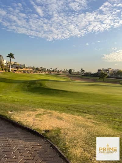 4 Bedroom Villa for Sale in Sheikh Zayed, Giza - 8d145b27-9a2d-428e-a88c-c7be3d240027. jpg 4 Bedroom Villa for Sale in Sheikh Zayed, Giza - 8d145b27-9a2d-428e-a88c-c7be3d240027. jpg