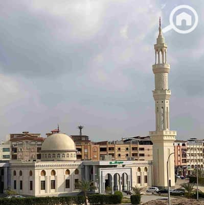 شقة 3 غرف نوم للبيع في دمياط الجديدة، دمياط - 1000269540. jpg