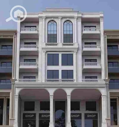 3 Bedroom Apartment for Sale in New Damietta, Damietta - 1000269541. jpg 3 Bedroom Apartment for Sale in New Damietta, Damietta - 1000269541. jpg