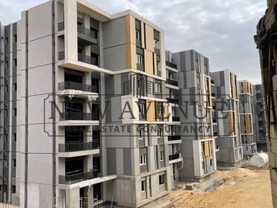 4 Bedroom Apartment for Sale in Mostakbal City, Cairo - WhatsApp Image 2026-04-27 at 1.55. 38 PM (3). jpeg 4 Bedroom Apartment for Sale in Mostakbal City, Cairo - WhatsApp Image 2026-04-27 at 1.55. 38 PM (3). jpeg