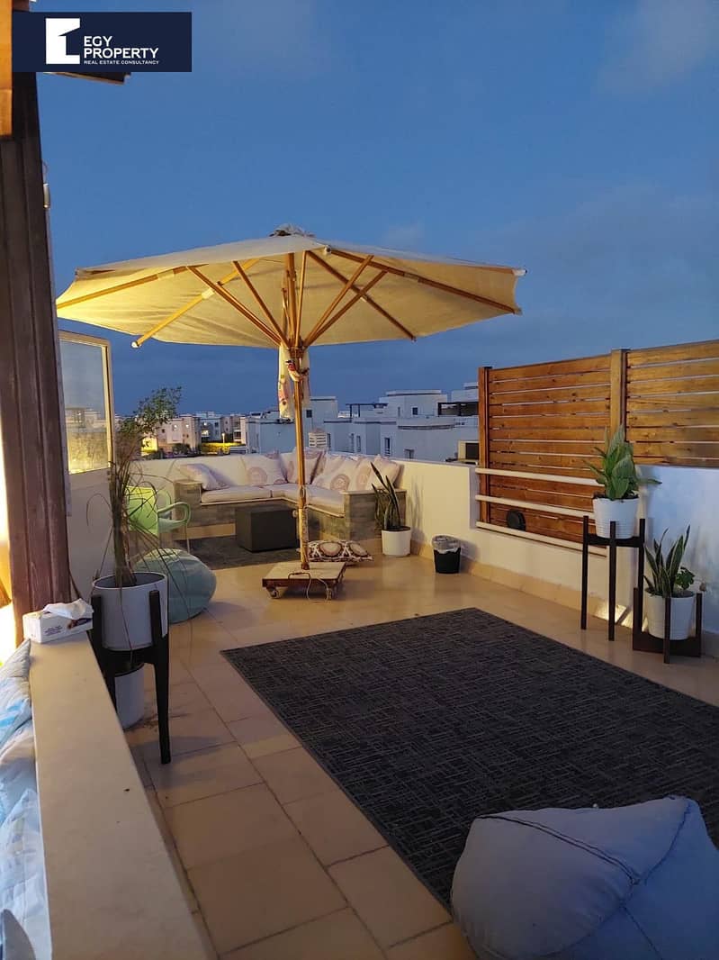 _files_WhatsApp Image 2025-07-25 at 9.59. 07 AM. jpeg _files_WhatsApp Image 2025-07-25 at 9.59. 07 AM. jpeg