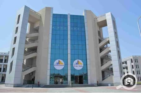 فلیٹ 3 غرف نوم للبيع في دمياط الجديدة، دمياط - 1000269543. jpg