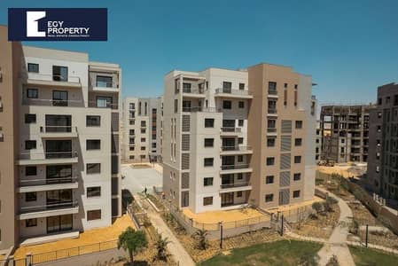 شقة 4 غرف نوم للبيع في القاهرة الجديدة، القاهرة - _files_DJI_0047-scaled. jpg شقة 4 غرف نوم للبيع في القاهرة الجديدة، القاهرة - _files_DJI_0047-scaled. jpg