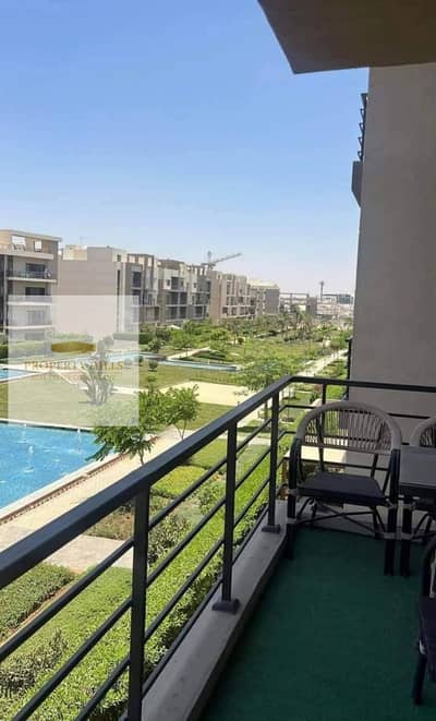 فلیٹ 2 غرفة نوم للبيع في القاهرة الجديدة، القاهرة - WhatsApp Image 2026-04-27 at 4.20. 43 PM (1). jpeg