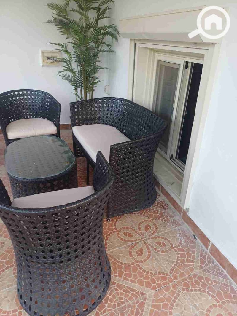 11 52625. jpg
